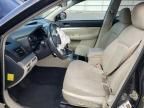 2010 Subaru Outback 2.5I Premium