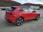 2021 Audi Q3 Premium Plus S Line 45