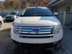 2008 Ford Edge SEL