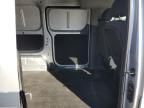 2017 Nissan NV200 2.5S