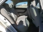 2011 KIA Forte EX