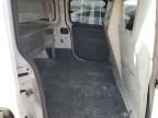 2015 Dodge RAM Promaster City SLT