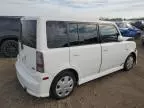 2006 Scion XB