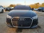 2017 Audi A3 Premium