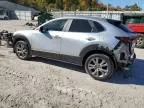 2020 Mazda CX-30 Preferred