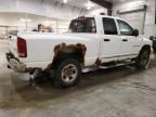 2004 Dodge RAM 1500 ST