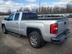 2016 GMC Sierra K1500 SLE