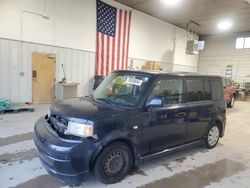 2006 Scion XB en venta en Des Moines, IA