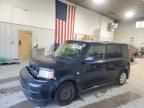 2006 Scion XB