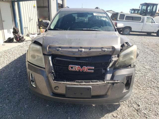 2011 GMC Terrain SLE