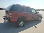 2001 GMC Yukon