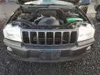 2005 Jeep Grand Cherokee Laredo