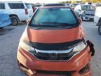 2020 Honda FIT EX