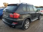 2012 BMW X5 XDRIVE35D