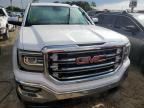 2018 GMC Sierra K1500 SLT