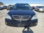 2006 Lexus RX 400