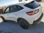 2020 Ford Escape SE Sport