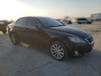 2010 Lexus IS 250