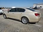 2006 Lexus GS 300