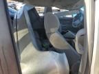 2006 Toyota Sienna CE