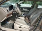 2005 Chevrolet Malibu Maxx LT