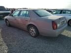 2000 Cadillac Deville