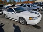 2004 Ford Mustang GT