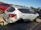 2010 Nissan Murano S