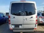 2016 Mercedes-Benz Sprinter 2500