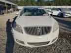 2013 Buick Verano