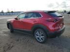 2022 Mazda CX-30 Premium