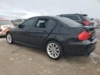 2011 BMW 328 I