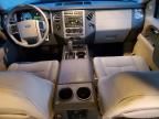 2008 Ford Expedition EL XLT