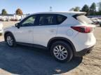 2013 Mazda CX-5 Touring