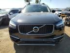 2016 Volvo XC90 T6