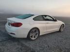 2018 BMW 430I