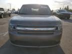 2013 Ford Flex SE