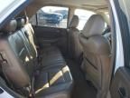 2005 Acura MDX Touring