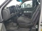 2011 Chevrolet Silverado K2500 Heavy Duty