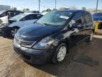 2011 Nissan Versa S