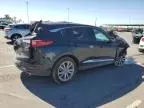 2021 Acura RDX Technology