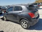 2016 Chevrolet Trax 1LT