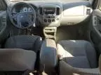 2004 Ford Escape XLT