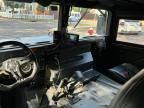 1994 Hummer Hummer HMC