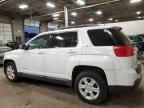 2012 GMC Terrain SLE