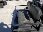 2007 Ezgo Golfcart