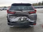 2021 Honda CR-V EXL