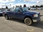 2007 Ford F150