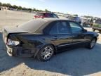 2001 Mercedes-Benz E 320 4matic