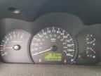 2005 KIA Spectra LX